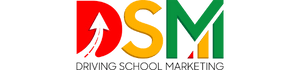 Driving School Directory