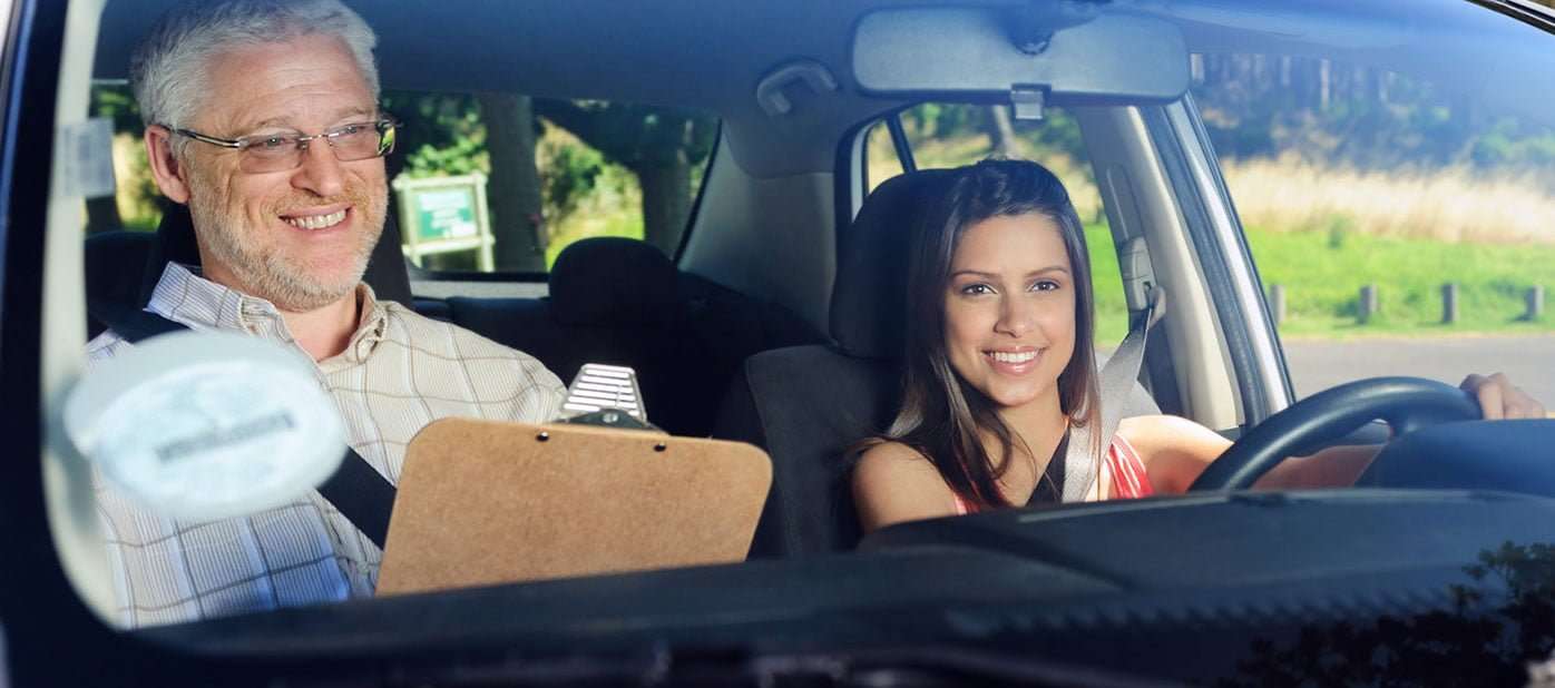 How to Pass Your First NY Driving Test: Essential Preparation Tips