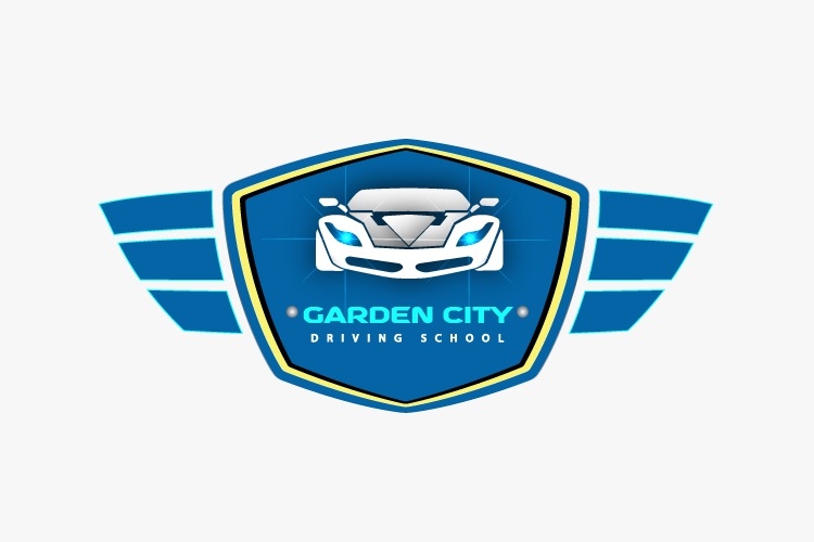 299878901 100478042791047 8008088406834808891 n 1