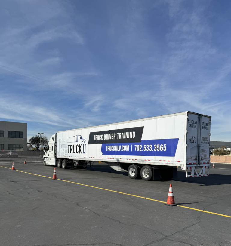 truck u image 768x818