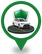 Defensive Driving Course icon